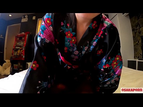 ❤️ युवा cosplay लड़की एक घुड़सवार और एक मुख-मैथुन में एक धारा के साथ संभोग करने के लिए सेक्स प्यार करती है। शौकिया वीडियो में पारंपरिक जापानी पोशाक में बालों वाली बिल्ली और सुंदर स्तन के साथ एशियाई लड़की बकवास खिलौनों के साथ हस्तमैथुन दिखा रही है। सकुरा 3 ओसाकापोर्न। गुणवत्ता अश्लील हम पर ️❤