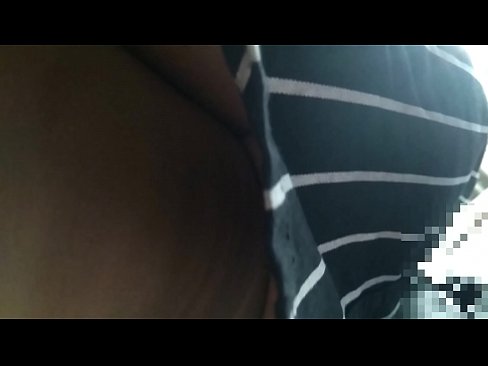 ❤️ लड़की में काले रंग के साथ कोई जाँघिया, भाग 2 गुणवत्ता अश्लील हम पर ️❤